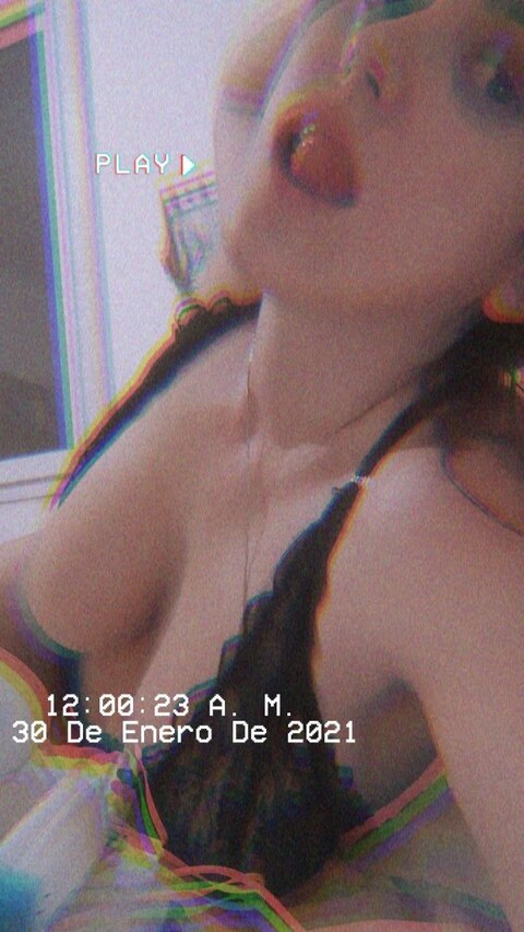 View Melanie (melody224) OnlyFans 31 Photos and 30 Videos leaks 

 picture 2