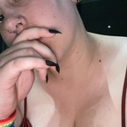 @melody2blue leaked Onlyfans photos for free 

 picture 1