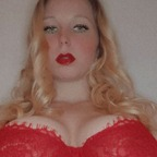View ❤MelodyLynn❤ (melody69lynn) OnlyFans 740 Photos and 976 Videos gallery 

 picture 1