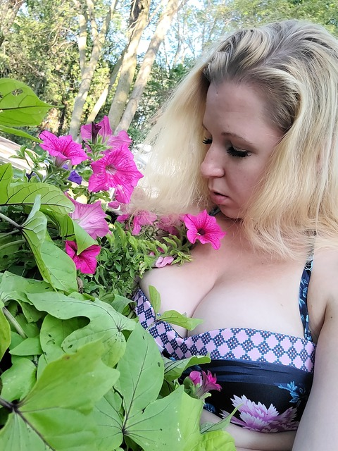 View ❤MelodyLynn❤ (melody69lynn) OnlyFans 740 Photos and 976 Videos gallery 

 picture 2