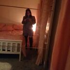 View melody86 OnlyFans content for free
picture 1