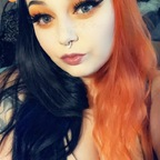 melody_johnson OnlyFans Leaked Photos and Videos 

 picture 1