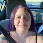 View melody_morgan_free OnlyFans content for free 

 picture 1