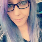 Onlyfans leaked melodyameliam 

 picture 1