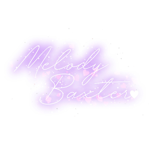 View Melody Baxter (melodybaxter) OnlyFans 5 Photos and 0 Videos gallery 

 picture 2
