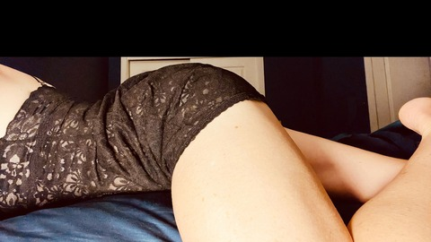 View melodybendsover (Melody) OnlyFans 9 Photos and 25 Videos for free 

 picture 2