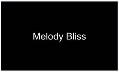 melodybliss OnlyFans Leaked Photos and Videos 

 picture 2