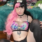 melodybun666 OnlyFans Leaks (325 Photos and 7 Videos) 

 picture 1