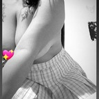 melodycinnamon OnlyFans Leaked Photos and Videos 

 picture 1
