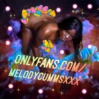 Get Free access to @melodycummsxxx (Melody Cummings 💦) Leaked OnlyFans 

 picture 1