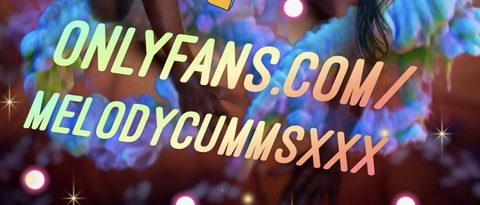 Get Free access to @melodycummsxxx (Melody Cummings 💦) Leaked OnlyFans 

 picture 2