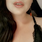 Get Free access to melodydreams.vip Leaks OnlyFans 

 picture 1