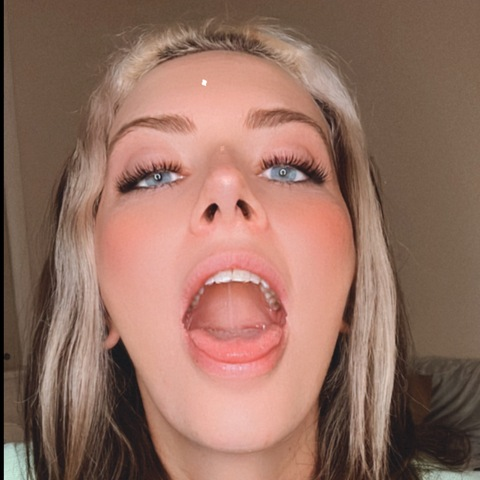 melodyfase OnlyFans Leak (113 Photos and 35 Videos) 

 picture 2