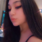 Download melodyfawn OnlyFans content free 

 picture 1