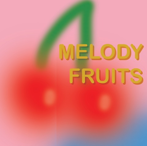View melodyfruits OnlyFans videos and photos for free 

 picture 2