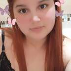 View melodygg OnlyFans videos and photos for free 

 picture 1