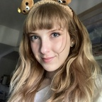 Onlyfans leaks melodyherosfw 

 picture 1
