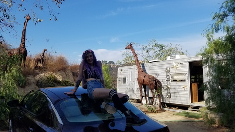 Onlyfans leaks melodyherosfw 

 picture 2