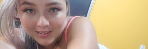 View melodyhot_1212 (melody) OnlyFans 0 Photos and 0 Videos for free 

 picture 2