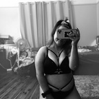 melodyjadexo (MelodyJade🍃✨) OnlyFans Leaked Videos and Pictures 

 picture 1