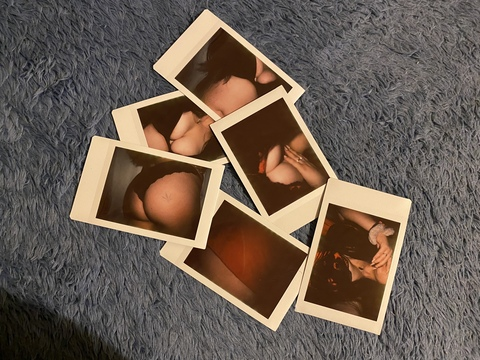 melodyjadexo (MelodyJade🍃✨) OnlyFans Leaked Videos and Pictures 

 picture 2