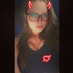melodykaye OnlyFans Leaks 

 picture 1