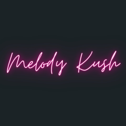 melodykush OnlyFans Leaks (6734 Photos and 310 Videos) 

 picture 2