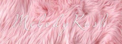 @melodykushfree leaked Onlyfans photos for free 

 picture 2