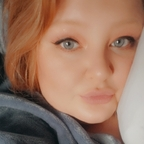 Onlyfans free melodylanexxx 

 picture 1