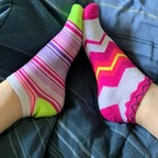Get Free access to @melodylovesocks (Melody) Leaked OnlyFans 

 picture 1