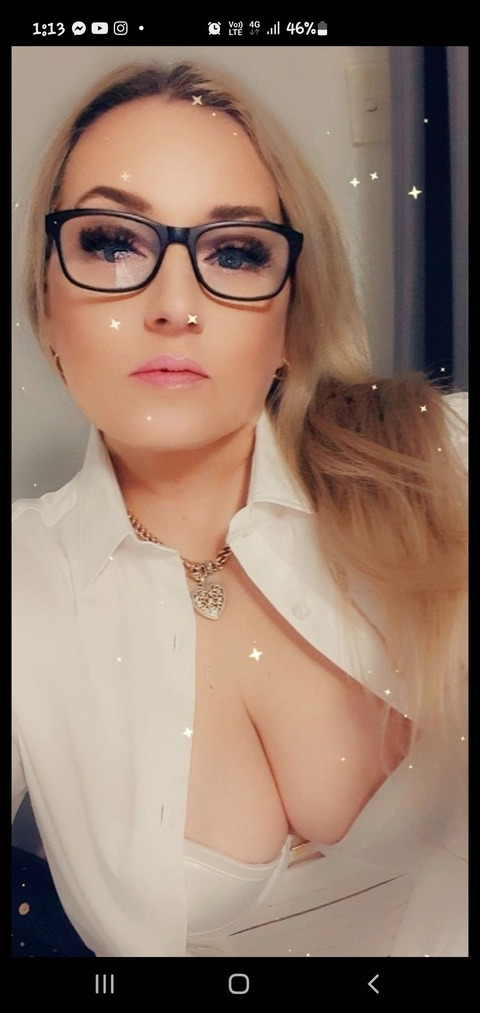 melodylux2 (Melody.Lux2) free OnlyFans Leaks 

 picture 2
