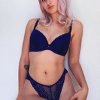 View melodymae.x (Melody Mae💕) OnlyFans 562 Photos and 61 Videos leaks 

 picture 1