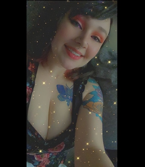 @melodymasters leak Onlyfans gallery for free 

 picture 2