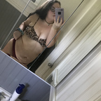 melodymoon420 OnlyFans Leaks (96 Photos and 18 Videos) 

 picture 1