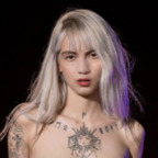 Onlyfans leaks melodymoonvip 

 picture 1