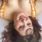 Onlyfans leaks melodymoxey 

 picture 1