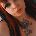 View dakuningyo (melodymyth) OnlyFans 189 Photos and 19 Videos leaks 

 picture 1