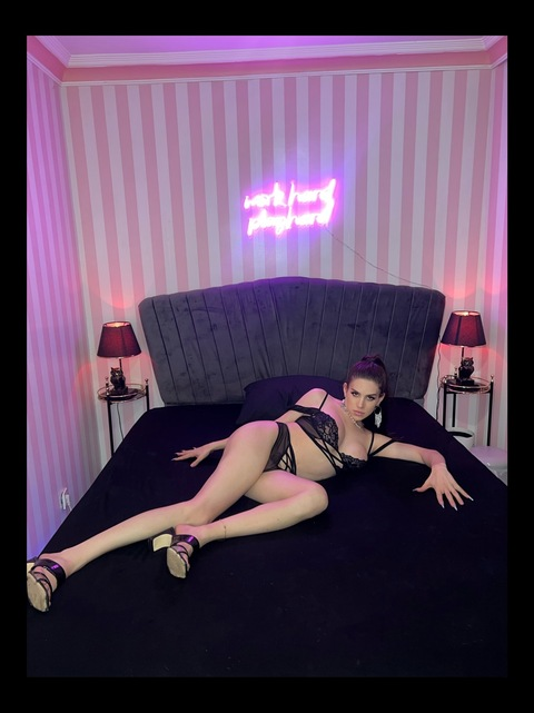 melodynaggy OnlyFans Leak (9 Photos and 22 Videos) 

 picture 2