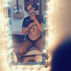 View melodyolivia (Melody Olivia 😘🍆💦) OnlyFans 287 Photos and 76 Videos leaks 

 picture 1