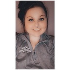Free access to @melodyqueenxoxo Leaked OnlyFans 

 picture 1