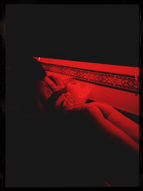 Download melodyquintero OnlyFans content free 

 picture 2