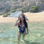 View melodyray (MelodyRay) OnlyFans 70 Photos and 14 Videos leaks 

 picture 1