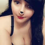 melodysidell OnlyFans Leaked (1076 Photos and 21 Videos) 

 picture 1