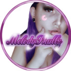 melodyskullz-free OnlyFans Leaks (54 Photos and 11 Videos) 

 picture 1