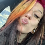 melodysparkle23 OnlyFans Leak 

 picture 1