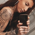 @melodysweden leaked Onlyfans videos free 

 picture 1
