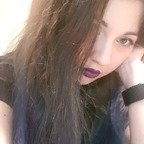 Download melodytvv OnlyFans content for free 

 picture 1
