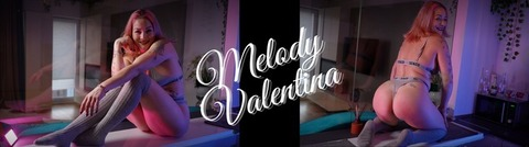Get Free access to melodyvalentina (Melody Valentina) Leak OnlyFans 

 picture 2