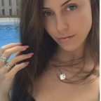 @melodyvega leaked Onlyfans videos and photos for free 

 picture 1