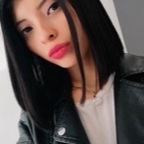 melodyvip1 OnlyFans Leaks 

 picture 1